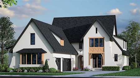 7109 Asbury Village Ln Huntersville, NC 28078