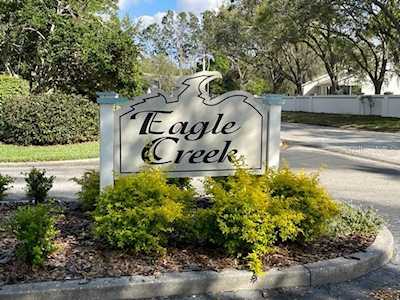 7849 Eagle Creek Dr #7407 Sarasota, FL 34243