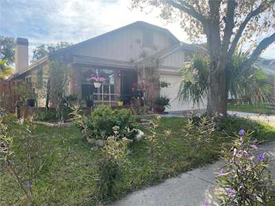 1871 Springwood CIRCLE N Clearwater, FL 33763