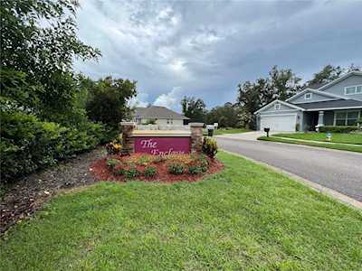 4148 Watson Dr New Port Richey, FL 34655