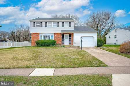 324 Bucknell Ave Blackwood, NJ 08012