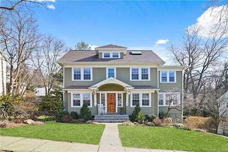 16 S Calumet Avenue Hastings-On-Hudson, NY 10706
