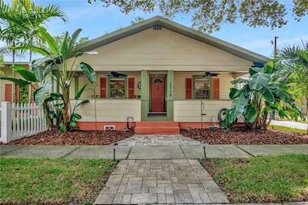 1719 11th St N St. Petersburg, FL 33704
