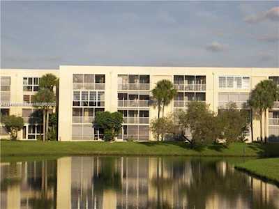 Address Withheld Lauderdale Lakes, FL 33319