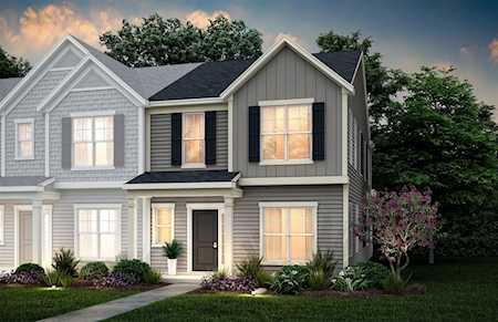 10117 Guardian Dr Charlotte, NC 28273