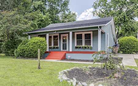 2313 Foster Ave Nashville, TN 37210