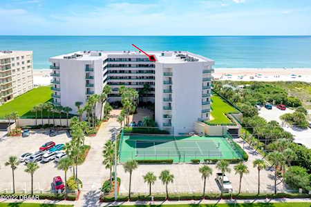 4575 Atlantic Avenue #6708 Ponce Inlet, FL 32127