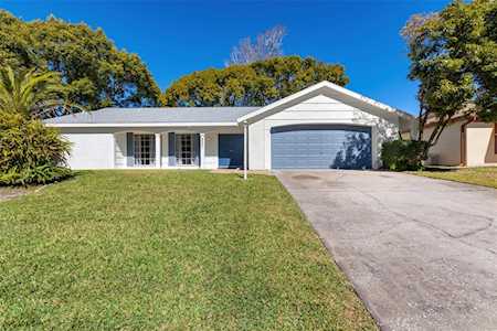 8501 Windy Hill Ln Bayonet Point, FL 34667