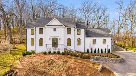 1727 Kingsbury Dr Nashville, TN 37215