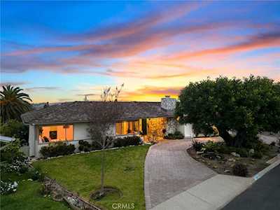 361 Calle Mayor Redondo Beach, CA 90277