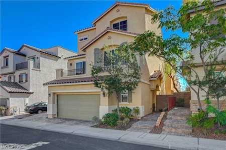 10725 Wrigley Field Ave Las Vegas, NV 89166
