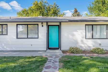 10278 W Lockwood St Boise, ID 83709-6718