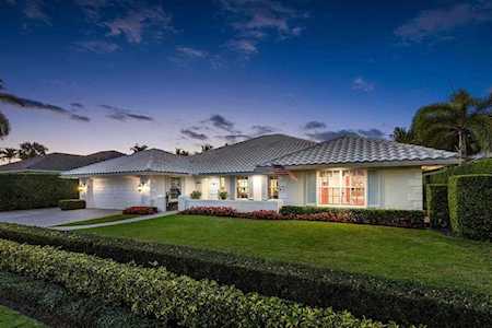 369 S Maya Palm Drive Boca Raton, FL 33432