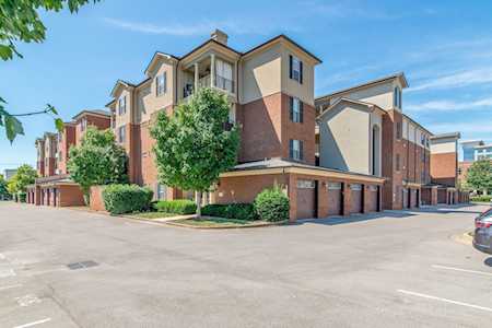 309 Seven Springs Way #403 Brentwood, TN 37027