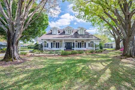 29 Skidmore Rd Winter Haven, FL 33884