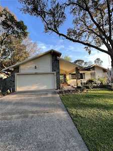 35 Bumelia Ct Homosassa, FL 34446