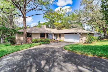 805 Maple Ridge Rd N Palm Harbor, FL 34683
