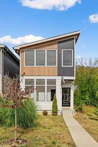 1710 Pecan Street #A Nashville, TN 37208