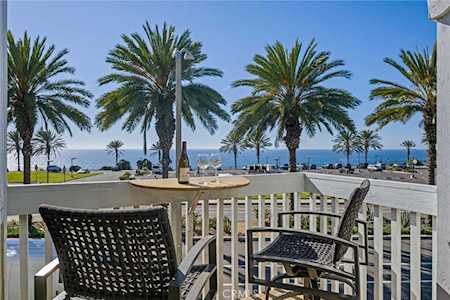 34126 Selva Rd #303 Dana Point, CA 92629