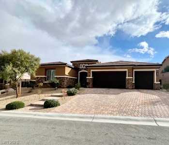 9801 Guiding Light Ave Las Vegas, NV 89149