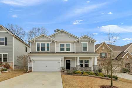 5103 Burnwald Ct Fort Mill, SC 29715