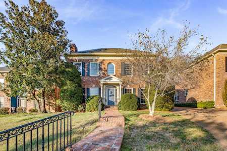 108 Sheffield Ct Nashville, TN 37215