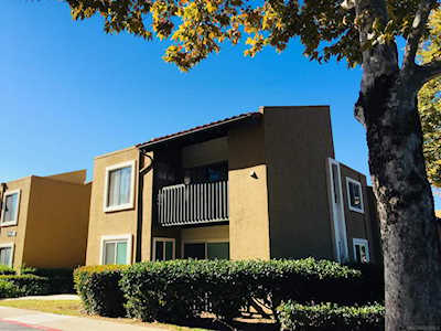 17181 W Bernardo Dr #205 San Diego, CA 92127