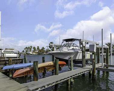 12405 3rd St E #307 Treasure Island, FL 33706