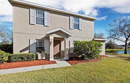 14969 Amberjack TERRACE Lakewood Ranch, FL 34202