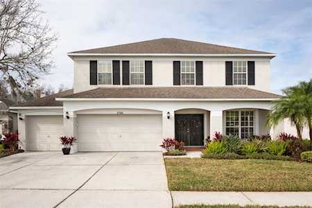 27332 Hollybrook Trl Wesley Chapel, FL 33544