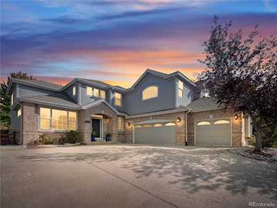 13962 Meadowbrook Dr Broomfield, CO 80020