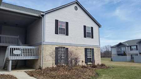 2080 Park Run Drive Columbus, OH 43220