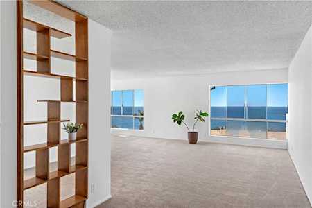 21703 Ocean Vista Dr #304 Laguna Beach, CA 92651