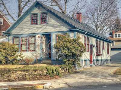 103 Summit Ave Providence, RI 02906