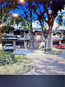 4440 Dunwoody PLACE #21 Orlando, FL 32808