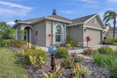 2515 Grey Dove Ct Holiday, FL 34691