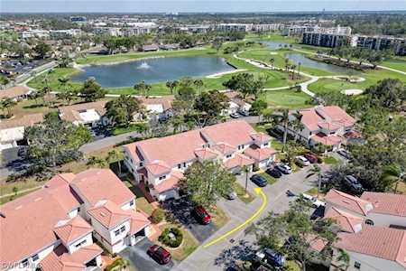 13201 Oakmont Dr #7 Fort Myers, FL 33907