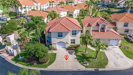6113 Mirada CIRCLE #7 St. Petersburg, FL 33715