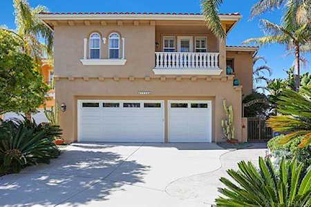 3756 Modena Place San Diego, CA 92130
