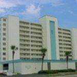 1133 Ocean Shore Boulevard #205 Ormond Beach, FL 32176