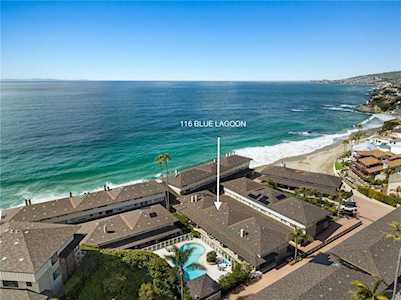 116 Blue Lagoon Laguna Beach, CA 92651