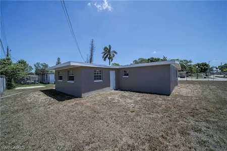 1538 Brookhill Dr Fort Myers, FL 33916
