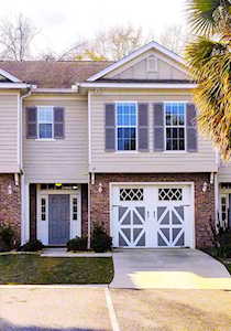 10 Sir Lancelots Way Crawfordville, FL 32327
