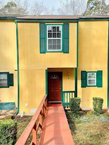 1206 Cross Creek Way Tallahassee, FL 32301