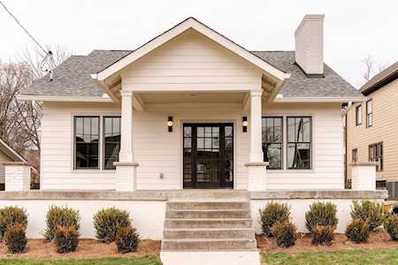 1512 Dallas Ave Nashville, TN 37212