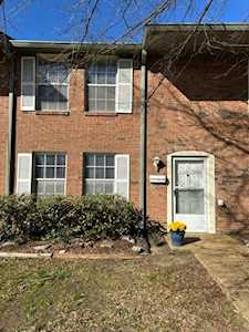 5510 Country Dr #111 Nashville, TN 37211