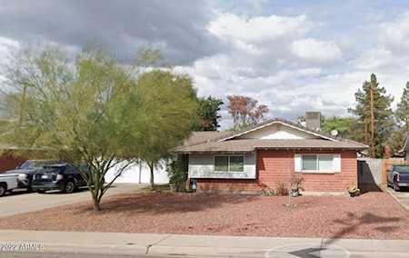 4008 W Maryland Avenue Phoenix, AZ 85019