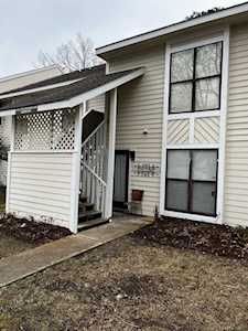 4506 Little River Inn Ln. #2609 Little River, SC 29566