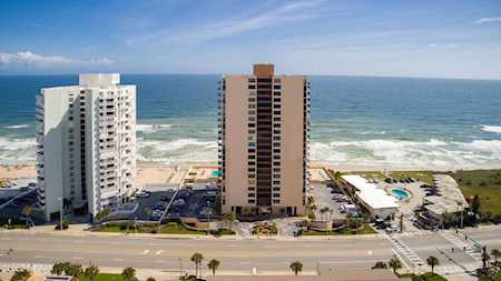 3051 Atlantic Avenue #W040 Daytona Beach Shores, FL 32118