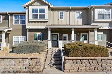 14700 E 104th Ave #2604 Commerce City, CO 80022